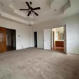 Building Photo - 704 San Angel St