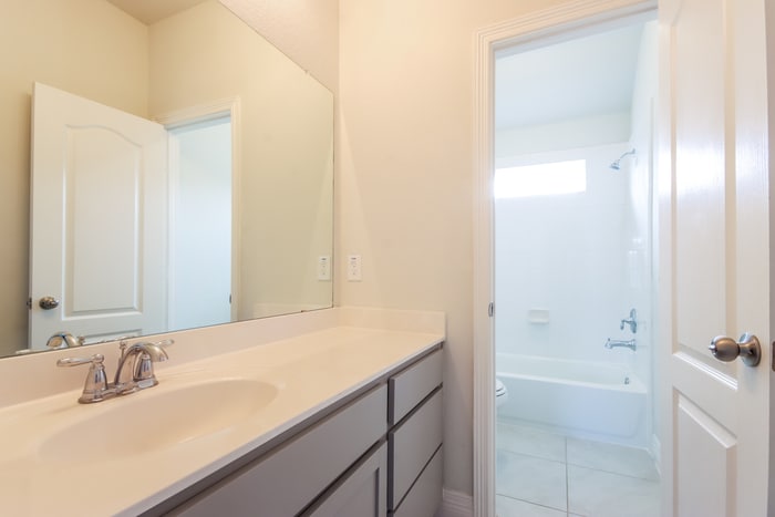 Building Photo - 22631 Rosebush Hl Rd