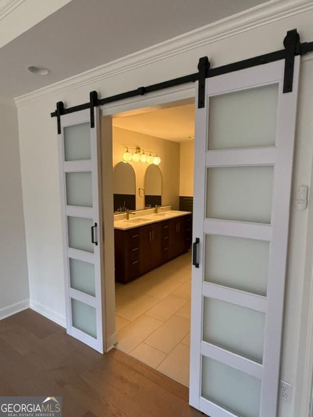 Building Photo - 161 Hancock Rd