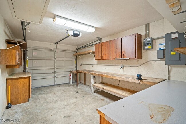 Building Photo - 13014 Seventh St