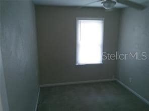 Building Photo - 776 27th Ave N