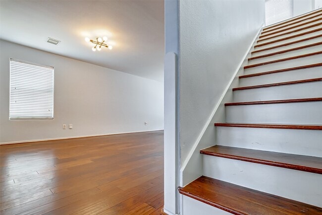 Building Photo - 4510 Cypress Colony Ln