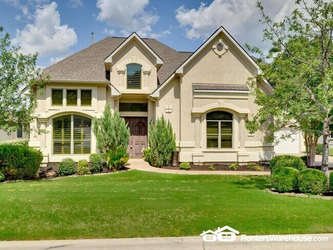 Primary Photo - 206 Varco Dr
