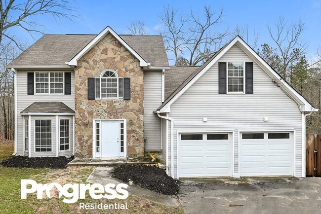 Building Photo - 1365 Lywellen Ct