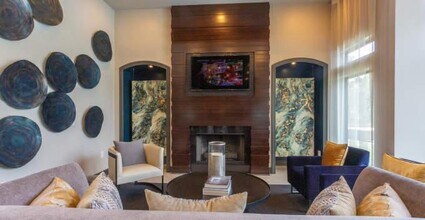 Building Photo - 1 bedroom in Houston TX 77084