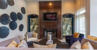 Building Photo - 2 bedroom in Houston TX 77084
