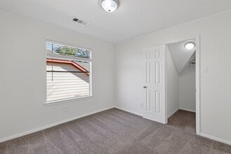 Building Photo - 3522 Brookwood Dr