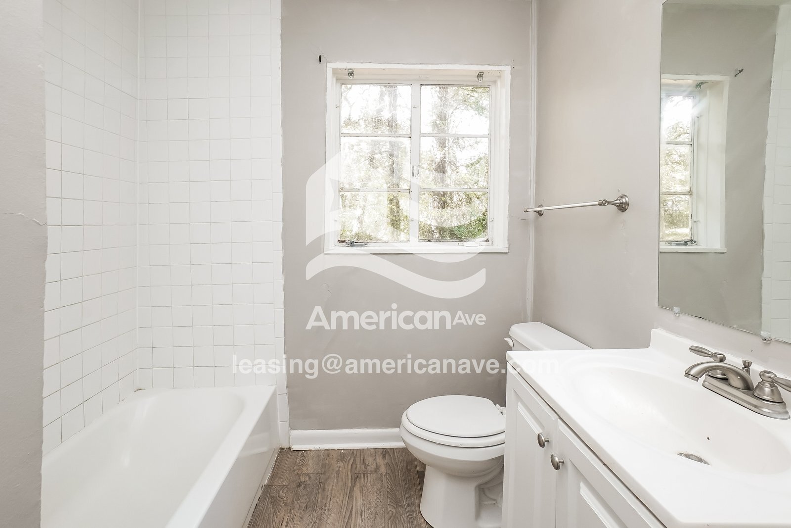 Building Photo - 2823 Shannon St