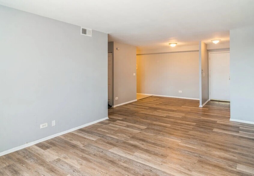 Building Photo - 1227 S Harlem Ave