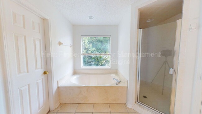 Building Photo - 4252 Eagles View Ln