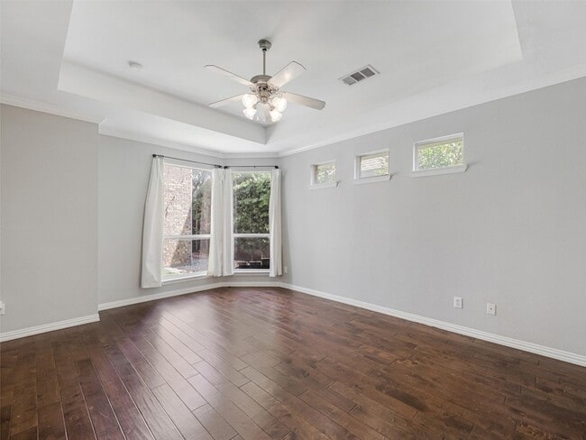 Building Photo - 957 Turnstone Trail