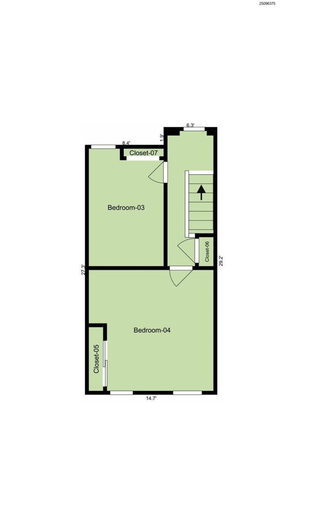 Building Photo - 174 E Huntingdon St