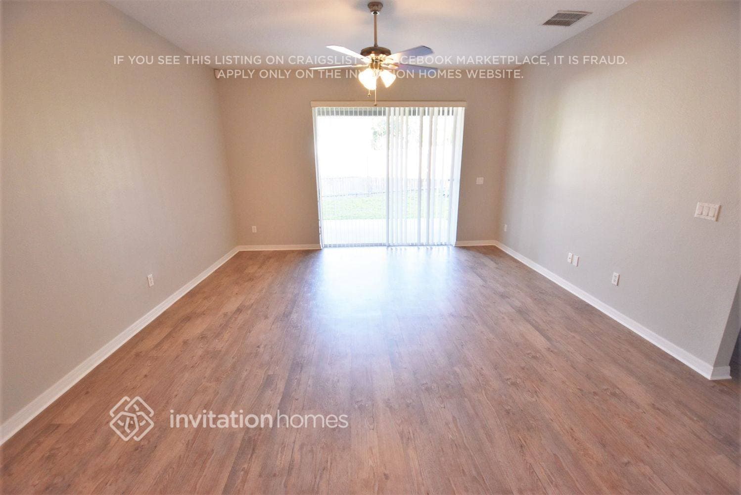 Building Photo - 8345 Baywood Vista Dr