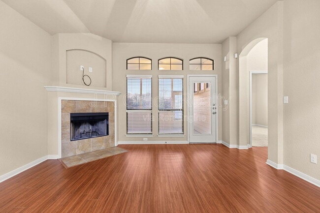 Building Photo - 10512 Condor Loop