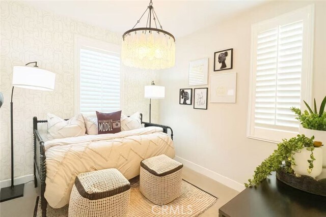 Building Photo - 609 Gadwall