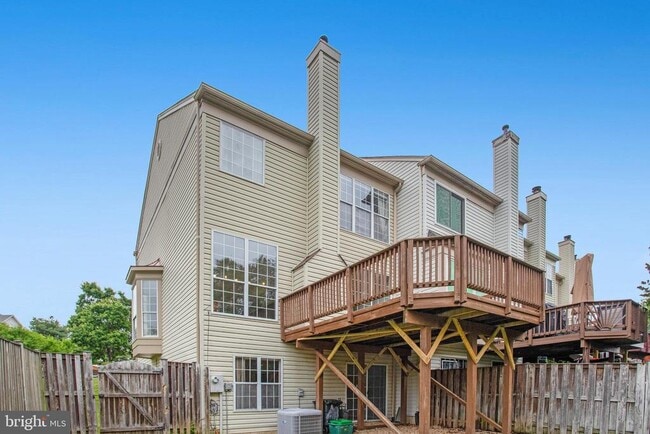 Building Photo - 11823 Limoux Pl