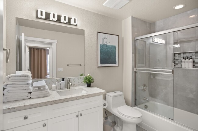 Building Photo - 2996 39th St