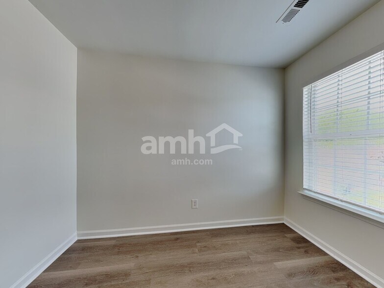 Building Photo - 11616 Truan Ln