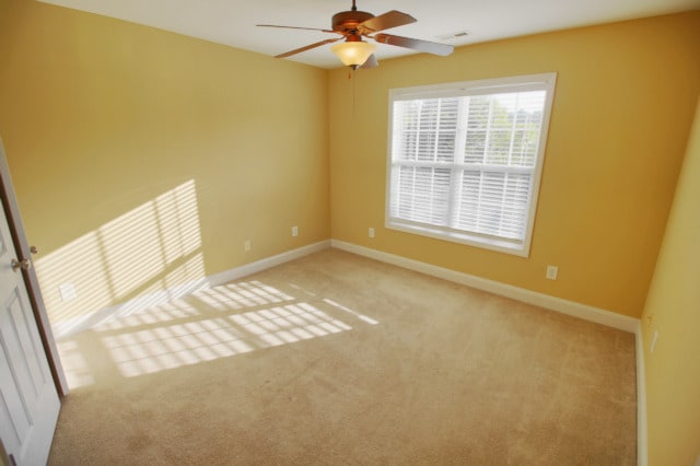 Building Photo - Beautiful and spacious 3 bedroom townhome ...