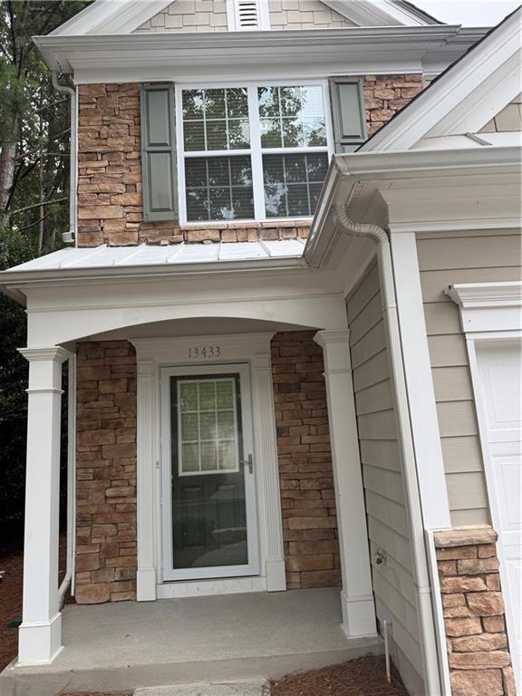 Building Photo - 13433 Marrywood Ct