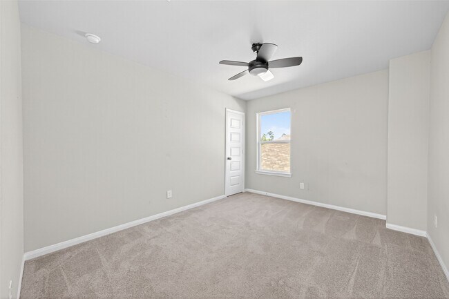 Building Photo - 22519 Javelina St
