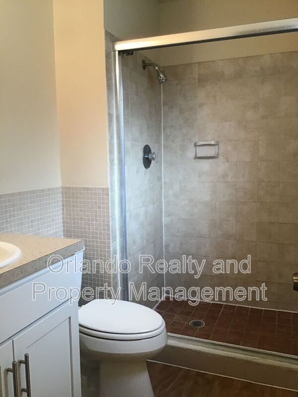 Building Photo - 7024 Chaucer Ln