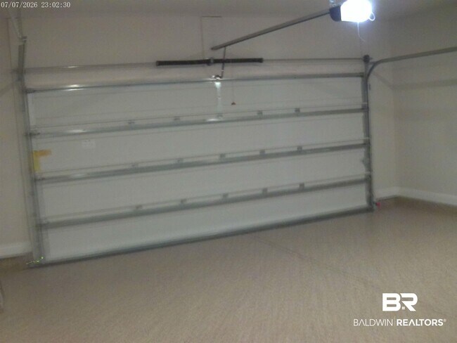 Building Photo - 1069 Hayward Lp