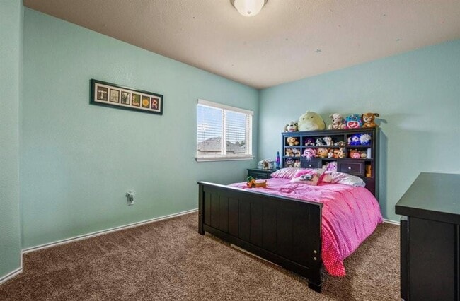 Building Photo - 109 Marble Head Way