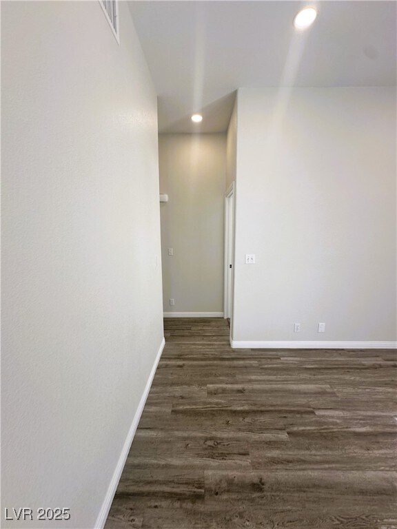 Building Photo - 312 Modesto St