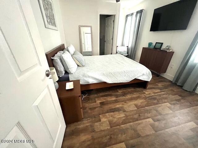 Building Photo - 111 Long Branch Ave