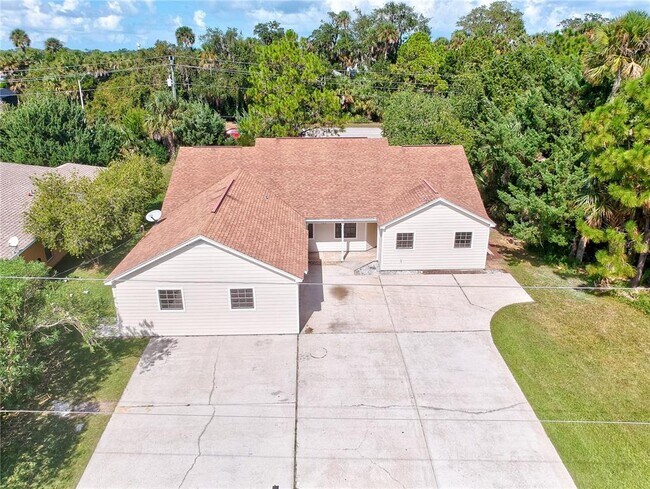Building Photo - 100 Coral Reef Ct N