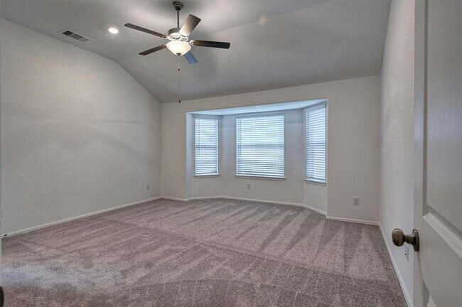 Building Photo - 14202 Padova Crk Ct