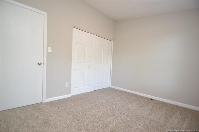 Building Photo - 4326 Halliwell Dr