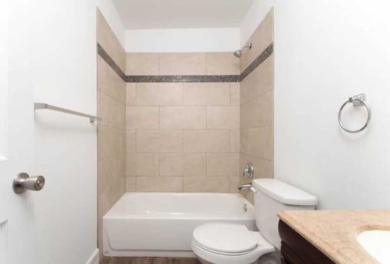 Building Photo - 2120 Monterey St