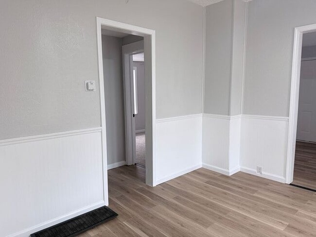 Building Photo - NEW YEAR SPECIAL!! - SIGN YOUR LEASE BY FEB 1ST - ONLY $100 DEPOSIT!!!