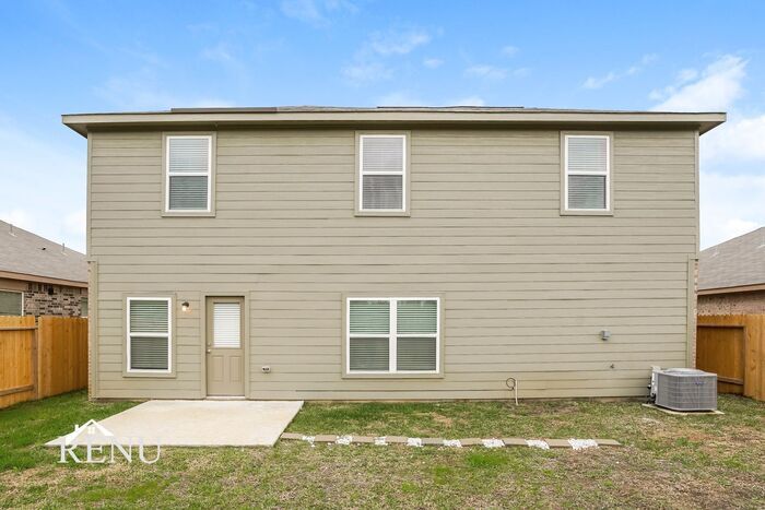 Building Photo - 10523 Copper Ridge Dr