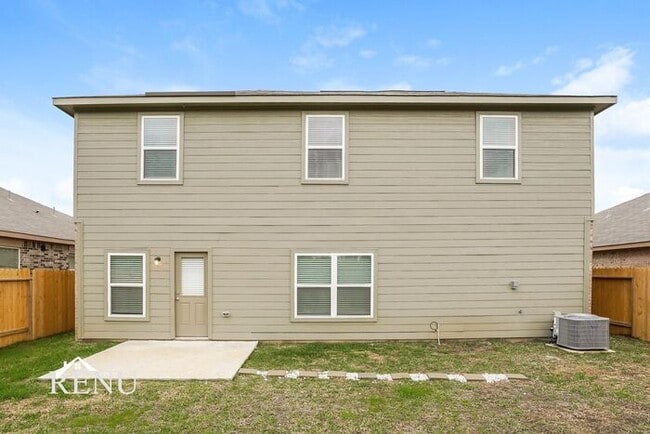 Building Photo - 10523 Copper Ridge Dr