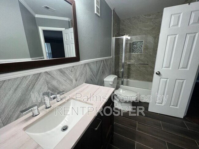 Building Photo - 4756 Walden Cir