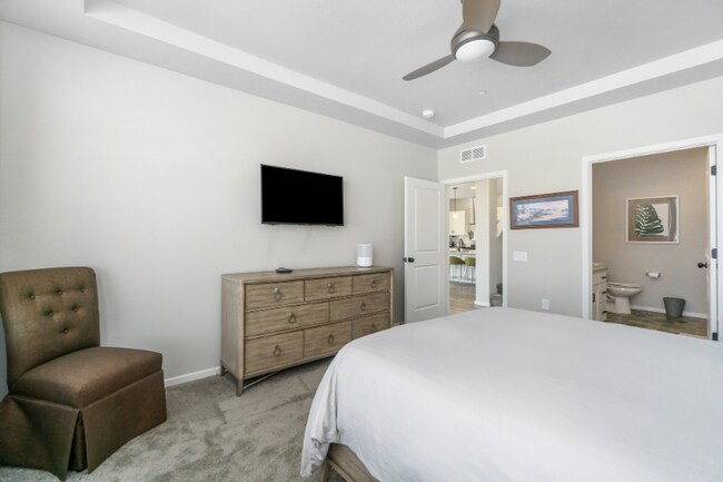 Building Photo - 2614 Thunderstreak Ln