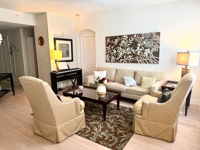 Building Photo - 11028 Legacy Dr