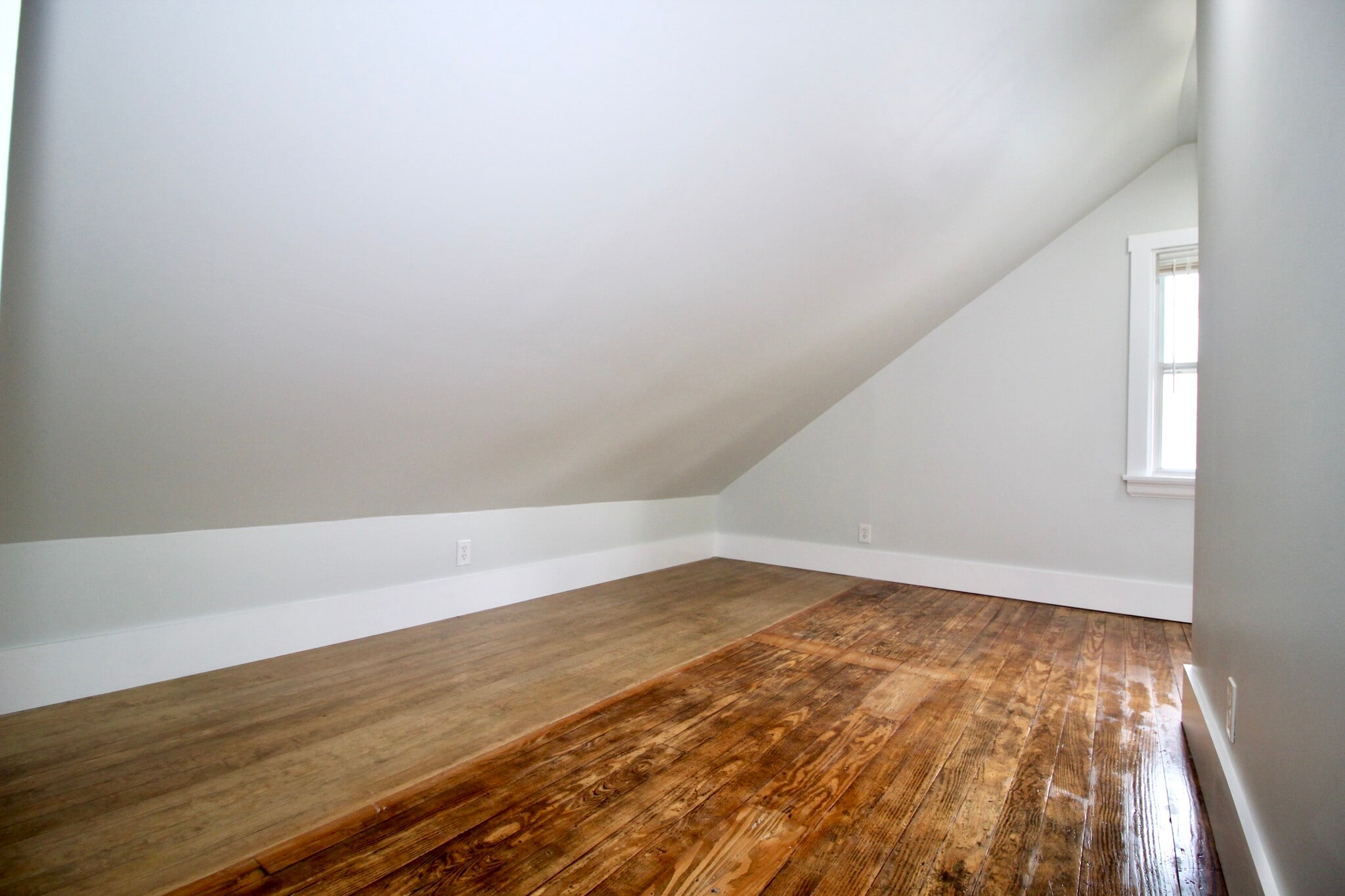 Bedroom 4 - 6843 Buckingham Pl