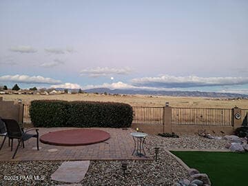 Building Photo - 5819 N Bronco Ln