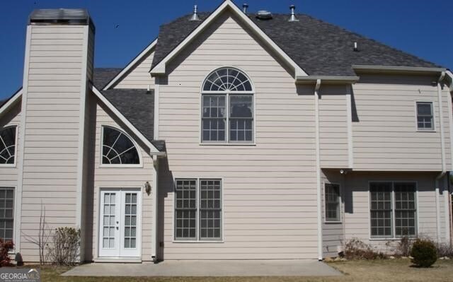 Building Photo - 120 Newfield Dr