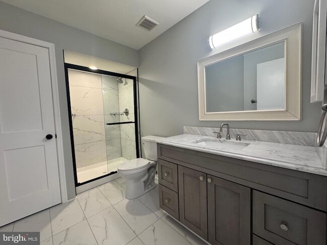 Building Photo - 26 Fair Oaks Ct