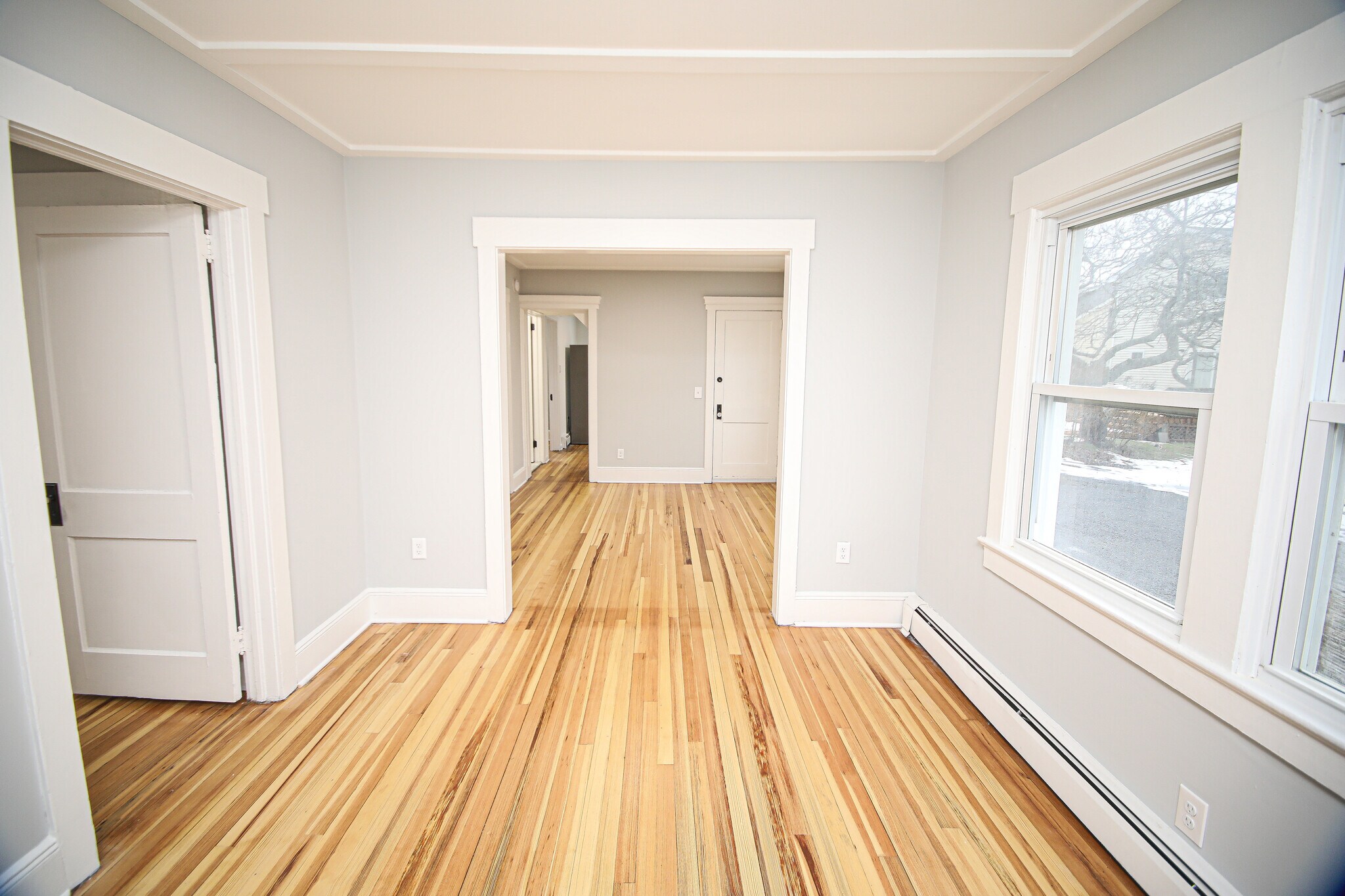 Building Photo - 1708 A St