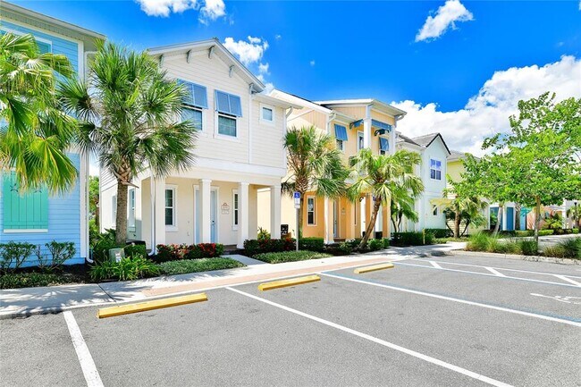 Building Photo - 8048 Dreamsicle Dr