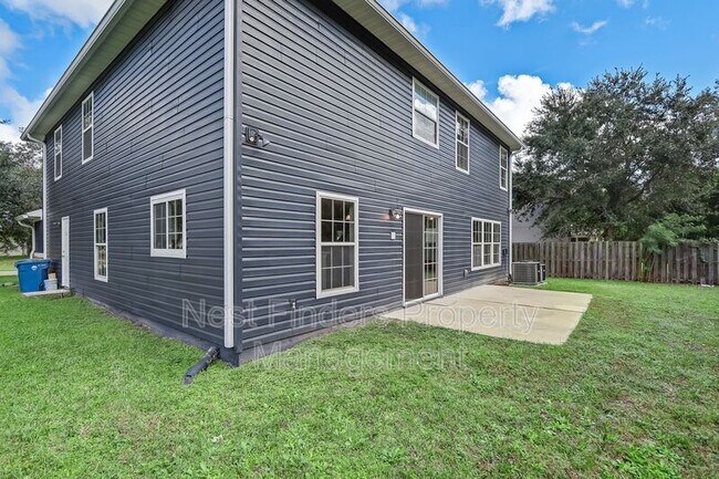 Building Photo - 1186 Dawn Creek Ct
