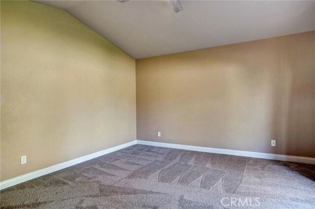Building Photo - 2963 Falconberg Dr