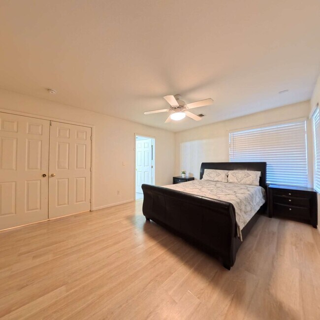 Building Photo - Beautiful 2-Story Home with Pool, Waterfall & Spacious Open Floor Plan!