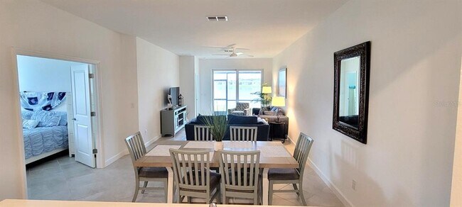 Building Photo - 8787 St Kitts Cir